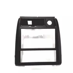 Genuine Subaru Center Bezel 66065fc001. Fixed Price $33.04.