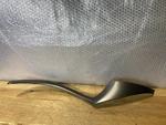2011-2013 Hyundai Elantra Driver Left Console Trim Moulding 84790-3y000. Fixed Price $24.99.