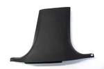 2012-2018 Mercedes Cls550 Right Passenger Side Lower B Pillar Trim Cover #1580. Fixed Price $24.74.