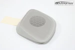 2014-2020 Infiniti Qx60 Rear Left D Pillar Quarter Panel Speaker Trim Oem. Fixed Price $23.09.