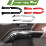 New Door Handle Trim Cover Panel For Chevy Silverado Gmc Sierra 2014 2015-2018. Fixed Price $39.99.