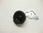 05 Scion Tc Front Right Tweeter Speaker 86160-21120 Oem 06 07 08 09 10. Fixed Price $35.00.