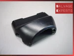 2011-2016 Bmw F10 528i 535i 550i Steering Colum Shroud Upper Cover Trim Oem. Fixed Price $18.90.