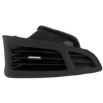 Genuine Ford Dashboard Air Vent Bm5z-19893-ag. Fixed Price $31.20.