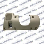 00-04 Mitsubishi Montero Sport Left Side Dash Lower Knee Bolster Trim Mr606381. Fixed Price $59.47.