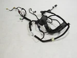 14-17 Mercedes S550 W222 2015 Front Right Passenger Door Wire Wiring Harness ;:y. Fixed Price $31.99.