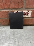 08-15 Mitsubishi Evolution X Evo 10 Fuse Cover Lid Panel 8050a046zz. Fixed Price $24.99.