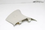 2012-2019 Land Range Rover Evoque Rear Right Side D Pillar Trim Cover Panel Oem. Fixed Price $80.99.