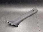 Front Right A Pillar Trim Panel 2018 Bmw X1 51437402608 2016 2017 2019 - 2022. Fixed Price $35.70.