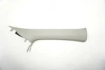 13 2013 Ford Fusion A-pillar Trim Panel Used Oem (ds73-f03198-a). Fixed Price $44.99.