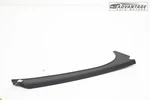 2014-2022 Land Range Rover Sport Front Right Side Door B Pillar Finisher Oem. Fixed Price $31.59.