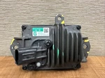 2020-2022 Toyota Camry "g" Distance Radar Sensor Oem 88210-0a010 *m1036. Fixed Price $199.99.