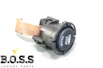 2004-2010 Bmw 650i 645ci 550i 545i E63 E64 E60 Engine Push Start/stop Button Oem. Fixed Price $16.20.