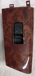03-08 Toyota 74271-02060-a Power Window Switch Corolla Woodgrain Oem Rh Rear New. Fixed Price $32.95.
