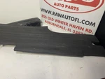 2018-2023 Trverse Passenger Rear Door Sill Scuff Plate Id# 23166197. Fixed Price $42.00.