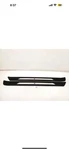 15-20 Oem Bmw F82 M4 Coupe Door Sill Plate Molding Trim Left Right Set M Sport*. Fixed Price $80.00.