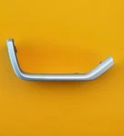 2019-2025 Toyota Rav4 Dash Panel Driver Side Air Vent Bezel Molding Trim Oem. Fixed Price $29.99.