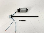 13-20 Infiniti Qx60 Jx35 Front Right Pass Side Seat Adjust Control Motor Oem. Fixed Price $39.60.