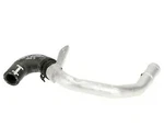 Mercedes-benz Ml W166 Engine Cooling Return Line A2782001452. Fixed Price $52.24.