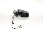 12-19 Mercedes Gle350 W166 Passenger Right Side Rear View Mirror W/blind Spot. Fixed Price $869.00.