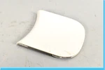 07-09 Lexus Ls460 Front Right Passenger Side Seat Trim Cover Gray Oem. Fixed Price $28.00.