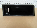 06 07 08 09 10 Volkswagen Passat Center Console Ashtray 318230100 Oem. Fixed Price $20.80.