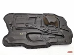 2011 Bmw 335xi 335i 328i 328xi E90 Sedan Front Right Door Sound Insulation For L. Fixed Price $34.99.