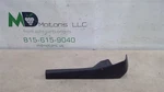 2015-2018 Chevrolet Tahoe Left Seat Cushion Outer Finish Cover 84147824. Fixed Price $60.00.