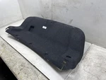 Chevrolet Malibu 2016 2020 Interior Trunk Lid Cover Factory. Fixed Price $111.06.