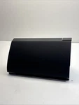 2007-2010 Toyota Tundra 2008-2022 Sequoia Upper Glove Box Black Oem. Fixed Price $74.75.