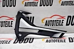 Bmw X1 F48 Lci Bumper Trim Air Duct Right 211636-11 22. Fixed Price $87.44.