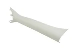 17-21 Jeep Compass Right A Pillar Molding Genuine Factory Mopar New Oem. Fixed Price $60.46.