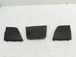 Lexus Nx300 Trim Set, Dashboard Speaker Cover Grill 55408-78070. Fixed Price $39.99.