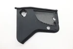 2020 - 2023 Mercedes E350 W213 Left Side Cowl Vent Panel Cover Oem A2138300100. Fixed Price $44.42.