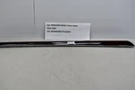 2007-2013 Mercedes S Class Rear Left Door Wood Trim A2217303922 Oem. Fixed Price $15.30.