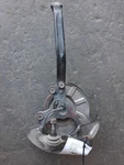 05 06 07 08 09 10 11 Chrysler 300 Oem Driver Left Front Spindle/knuckle Rwd. Fixed Price $87.99.
