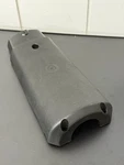 Bmw E21 Lower Steering Column Panel Cover 320i 318i 316i 75-83. Fixed Price $25.00.