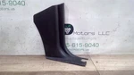 2018-2020 Dodge Caravan Front Right Side Cowl Kick Panel Trim Oem 0zr40dx9ae. Fixed Price $50.00.