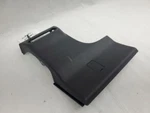 2021 - 2025 Ford Bronco Sport Dash Left Lower Trim Cover Panel Oem Lj6bs044f09a. Fixed Price $40.00.