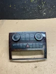 2006-2013 Mercedes X164 Gl450 Ml500 Ac Heater Climate Control Switch Z0229 Dg. Fixed Price $56.31.