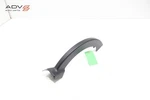 2019 - 2025 Volvo S60 Trunk Lid Right Passenger Side Hinge Lever Trim Cover Oem. Fixed Price $29.99.