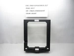 2015-2020 Ford Expedition El Xlt Storage Trim Bracket Mount Vp7lix78045k64 Oem. Fixed Price $12.82.