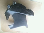 85-92 Mercedes-benz 300e W124 Left Front Panel Trim A1246880106. Fixed Price $29.99.