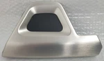 Range Rover L405 Front Left Dashboard Cover Trim Panel Oem Ck52044d85ac. Fixed Price $55.00.