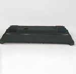 11-16 Bmw F10 5 Series Sedan Rear Deck Lid Parcel Shelf Sport Cover Panel Oem. Fixed Price $141.75.