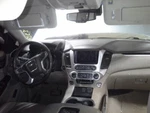 Used Right Sun Visor Fits: 2019 Gmc Yukon Xl 1500 Grade A. Fixed Price $90.00.
