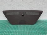 08-14 Mercedes-benz W204 C250 Dashboard Center Speaker Grille Trim Cover Oem. Fixed Price $13.00.