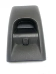 2015-2019 Chevrolet Colorado Front Floor Console Rear Trim Panel 23116530. Fixed Price $29.00.