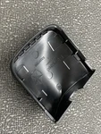 Genuine 5yu82dx9ab Humidity Sensor Cover Mopar Oem. Fixed Price $13.31.