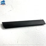2007-2013 Mercedes S550 Rear Left Driver Side Seat Cover Trim Oem. Fixed Price $31.49.